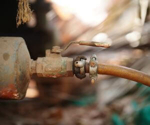 About Septic Pumping Service West Henrietta, NY